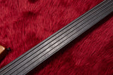 【used】Sanox / Leduc / U-Bass 5st FL 3.295kg【GIB Yokohama】