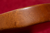 【used】Sanox / Leduc / U-Bass 5st FL 3.295kg【GIB Yokohama】