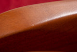 【used】Sanox / Leduc / U-Bass 5st FL 3.295kg【GIB Yokohama】