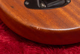 【used】Sanox / Leduc / U-Bass 5st FL 3.295kg【GIB Yokohama】