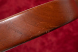 【used】Sanox / Leduc / U-Bass 5st FL 3.295kg【GIB Yokohama】