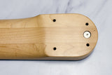【used】Sanox / Leduc / U-Bass 5st FL 3.295kg【GIB Yokohama】