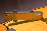 【used】Sanox / Leduc / U-Bass 5st FL 3.295kg【GIB Yokohama】