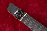【used】Sanox / Leduc / U-Bass 5st FL 3.295kg【GIB Yokohama】