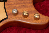 【used】Sanox / Leduc / U-Bass 5st FL 3.295kg【GIB Yokohama】