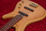 【new】Sugi / NB4SC IMP MVQM/ASH/NAT 3.980kg #S250125【GIB Yokohama】