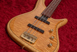 【new】Sugi / NB4SC IMP MVQM/ASH/NAT 3.980kg #S250125【GIB Yokohama】