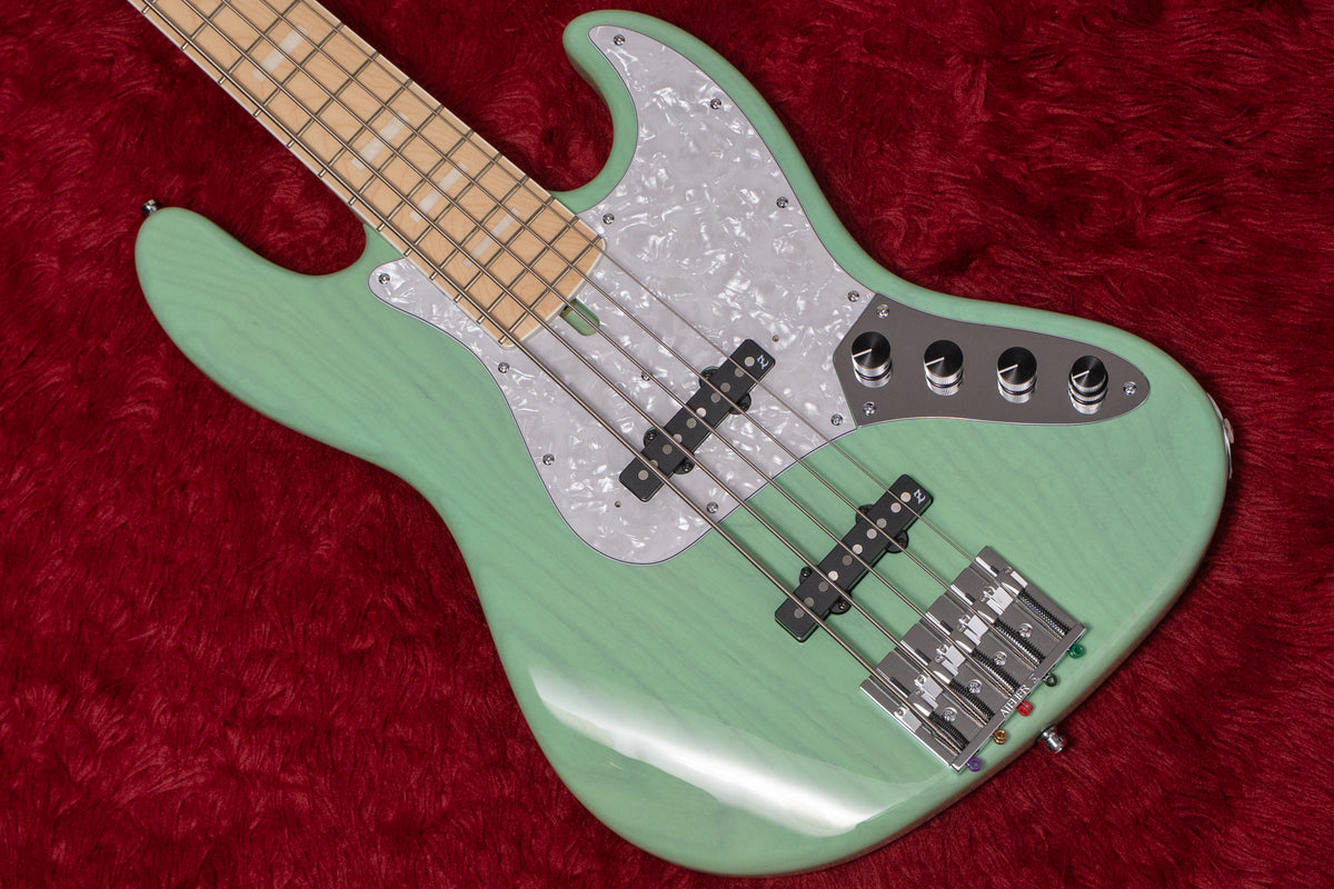 used】Atelier Z / M#265/70'Custom 2023 4.735kg #041509【GIB