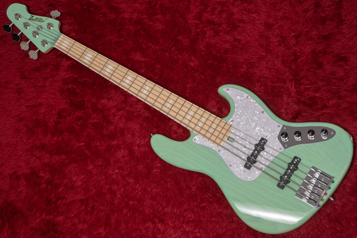 used】Atelier Z / M#265/70'Custom 2023 4.735kg #041509【GIB