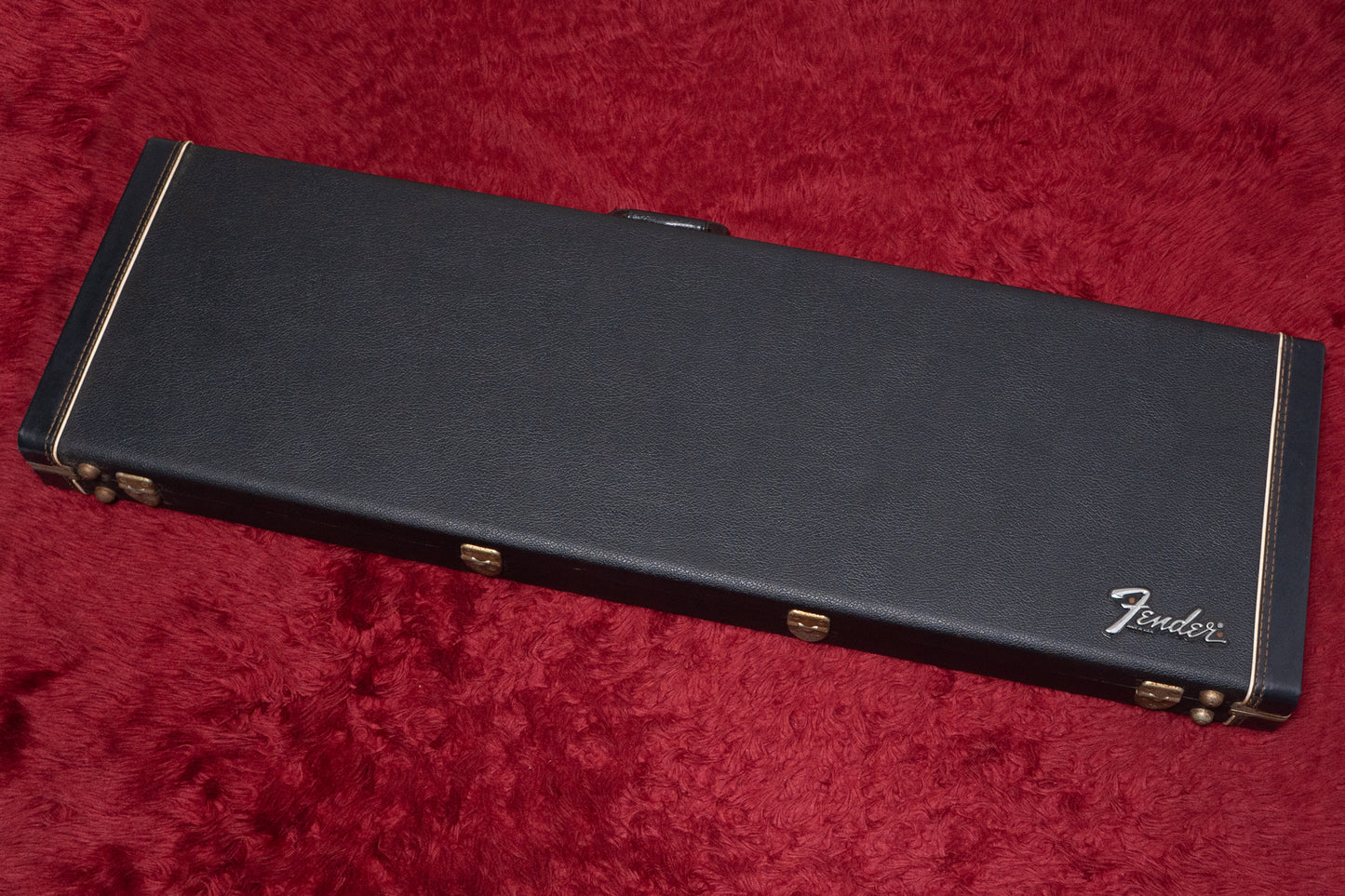 【used】Fender / Precision Bass 1979 NAT 4.570kg #S897394【GIB Yokohama】