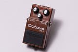 【used】BOSS / OC-2【GIB横浜】