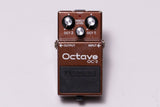 【used】BOSS / OC-2【GIB横浜】