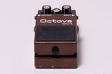 【used】BOSS / OC-2【GIB横浜】