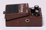 【used】BOSS / OC-2【GIB横浜】