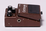 【used】BOSS / OC-2【GIB横浜】