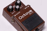 【used】BOSS / OC-2【GIB横浜】