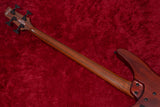 【used】Ibanez / SRH500F NNF 2024 3.205kg #I240314452【GIB Yokohama】