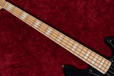 【used】HISTORY / LH-BJ4 Black 4.070kg #D100794【GIB Yokohama】