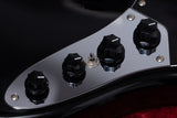 【used】HISTORY / LH-BJ4 Black 4.070kg #D100794【GIB Yokohama】