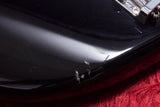 【used】HISTORY / LH-BJ4 Black 4.070kg #D100794【GIB Yokohama】