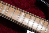 【used】HISTORY / LH-BJ4 Black 4.070kg #D100794【GIB Yokohama】