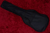 【used】HISTORY / LH-BJ4 Black 4.070kg #D100794【GIB Yokohama】
