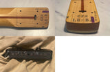 【used】HISTORY / LH-BJ4 Black 4.070kg #D100794【GIB Yokohama】