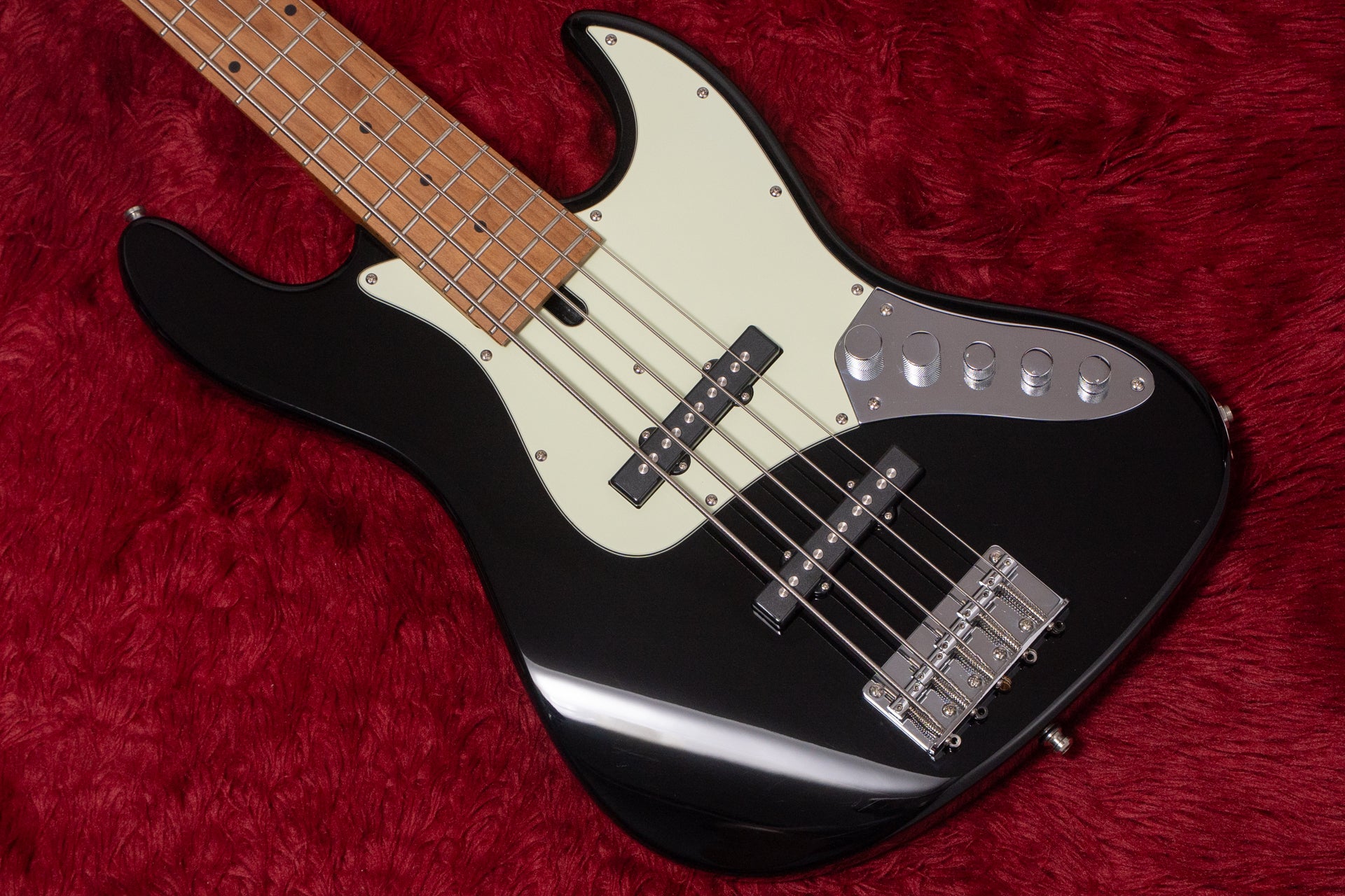 used】Bacchus / WJB5-630-RSM\M ACT BLK 4.440kg【GIB Yokohama