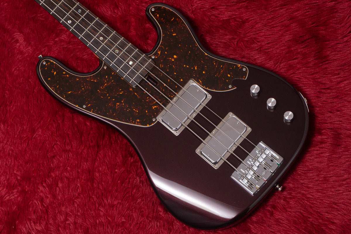 ナンビョウ　クラッシックギター Yamaha GC-5M 1977 Concert Classical Guitar – Neil Ta Music