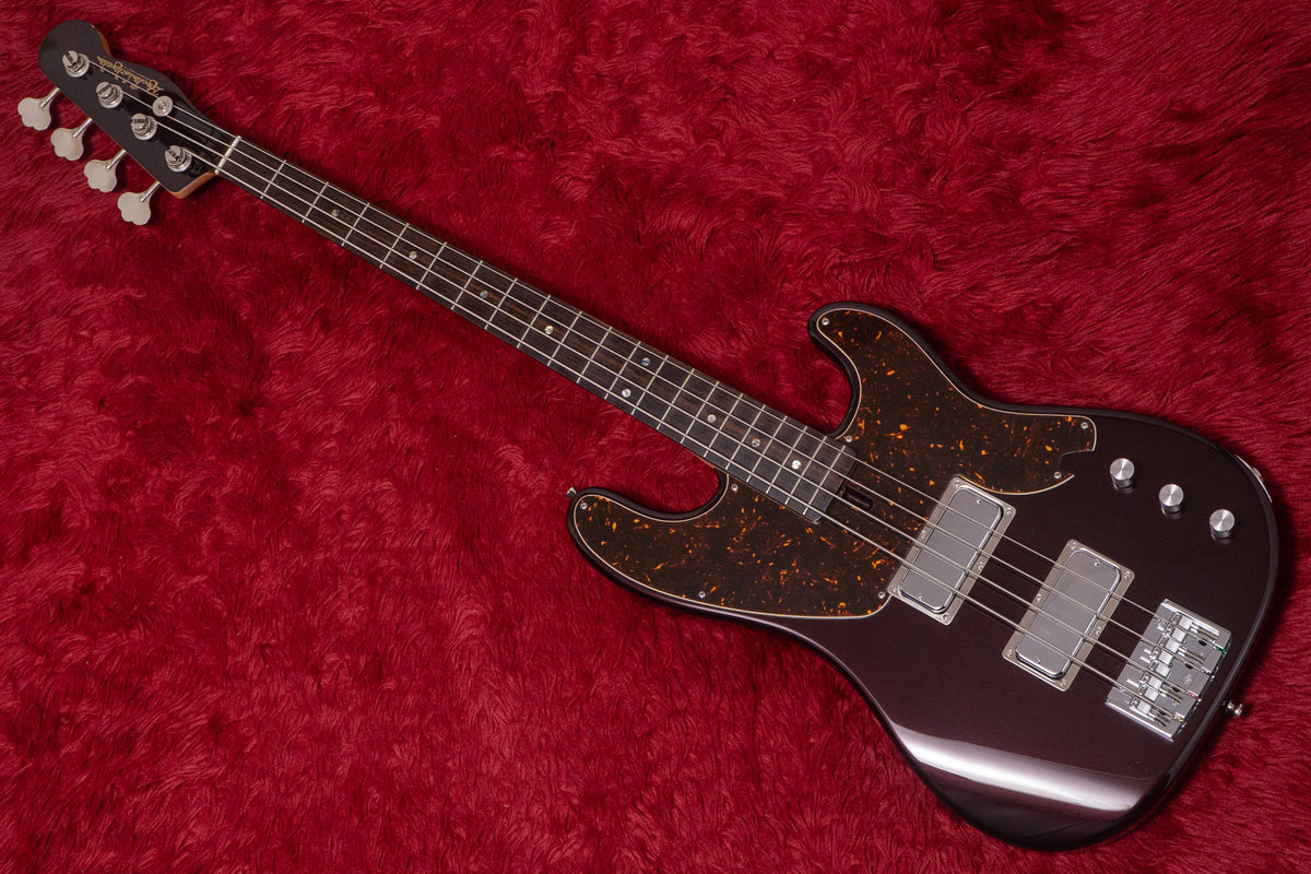 5092ps-41_02_1200x1200.jpg?v=