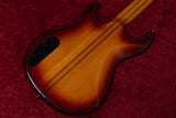 【used】YAMAHA / BB-1200 1979 4.565kg #003234【GIB Yokohama】