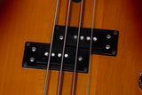 【used】YAMAHA / BB-1200 1979 4.565kg #003234【GIB Yokohama】