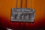 【used】YAMAHA / BB-1200 1979 4.565kg #003234【GIB Yokohama】