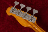 【used】YAMAHA / BB-1200 1979 4.565kg #003234【GIB Yokohama】