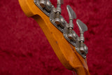 【used】YAMAHA / BB-1200 1979 4.565kg #003234【GIB Yokohama】