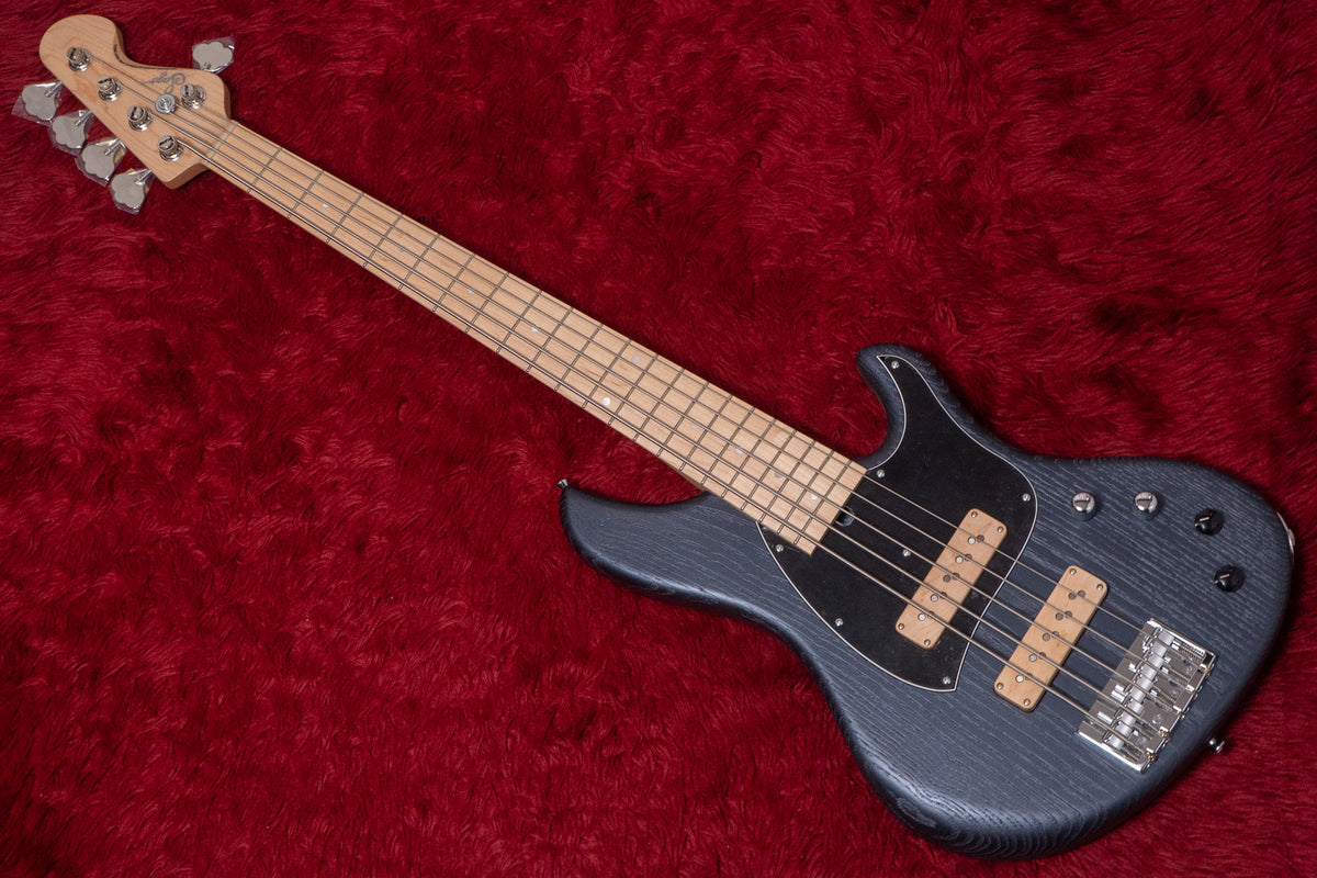 ベース sago ove-5 new】Sago / Ove 5 Metallic Blue 4.120kg #CA25091902【GIB Yokohama