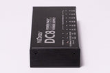 【used】VITOOS / DC8 POWER SUPPLY【GIB Yokohama】