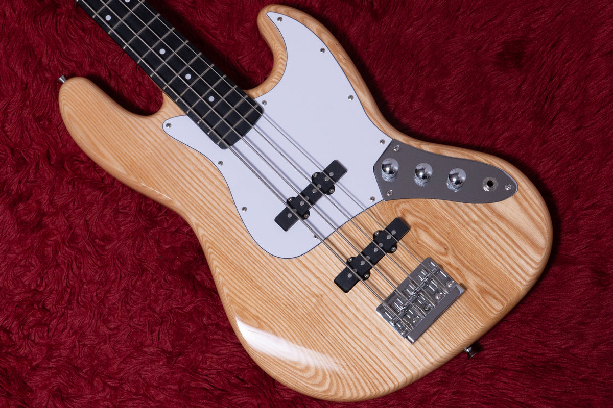 used】woofy basses / ONE Series Cavalier 4 NAT 5.175kg #none