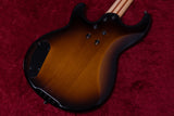 【used】YAMAHA / BB434 TBS 3.950kg #HPX103337【GIB Yokohama】