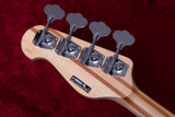 【used】YAMAHA / BB434 TBS 3.950kg #HPX103337【GIB Yokohama】
