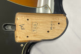 【used】YAMAHA / BB434 TBS 3.950kg #HPX103337【GIB Yokohama】