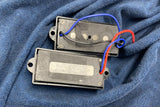 【used】YAMAHA / BB434 TBS 3.950kg #HPX103337【GIB Yokohama】