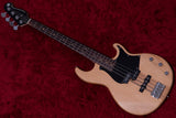 【used】YAMAHA / BB234 YNS 3.780kg #IKX074452【GIB Yokohama】