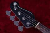 【used】YAMAHA / BB234 YNS 3.780kg #IKX074452【GIB Yokohama】