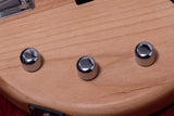 【used】YAMAHA / BB234 YNS 3.780kg #IKX074452【GIB Yokohama】