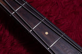 【used】YAMAHA / BB234 YNS 3.780kg #IKX074452【GIB Yokohama】