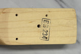 【used】YAMAHA / BB234 YNS 3.780kg #IKX074452【GIB Yokohama】