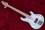 【used】Sterling by Musicman / Ray5 Mint Green 4.270kg #B199682【GIB Yokohama】