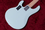 【used】Sterling by Musicman / Ray5 Mint Green 4.270kg #B199682【GIB Yokohama】