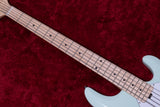 【used】Sterling by Musicman / Ray5 Mint Green 4.270kg #B199682【GIB Yokohama】